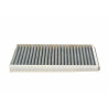 Filtro de ar de cabine BOSCH 1 987 432 402
