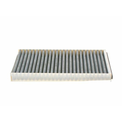 Filtro de ar de cabine BOSCH 1 987 432 402