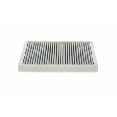 Filtro de ar de cabine BOSCH 1 987 432 405