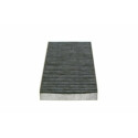 Filtro de ar de cabine BOSCH 1 987 432 406