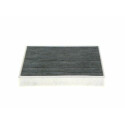 Filtro de ar de cabine BOSCH 1 987 432 411