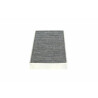 Filtro de ar de cabine BOSCH 1 987 432 412