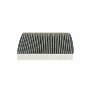 Filtro de ar de cabine BOSCH 1 987 432 413