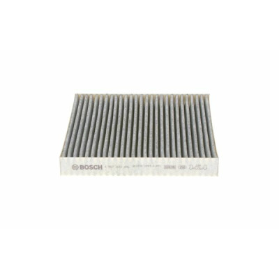Filtro de ar de cabine BOSCH 1 987 432 416