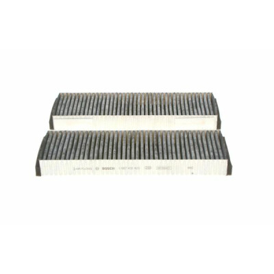 Filtro de ar de cabine BOSCH 1 987 432 422