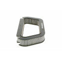 Filtro de ar de cabine BOSCH 1 987 432 423