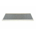 Filtro de ar de cabine BOSCH 1 987 432 425