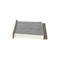 Filtro de ar de cabine BOSCH 1 987 432 426