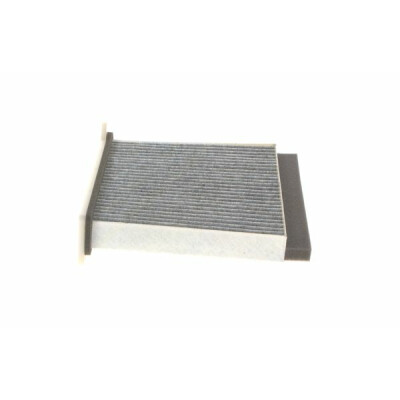 Filtro de ar de cabine BOSCH 1 987 432 426