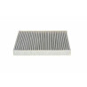 Filtro de ar de cabine BOSCH 1 987 432 431