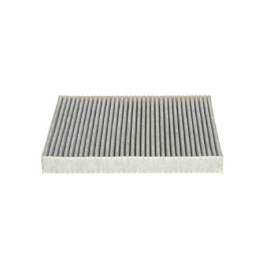 Filtro de ar de cabine BOSCH 1 987 432 431