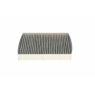Filtro de ar de cabine BOSCH 1 987 432 433