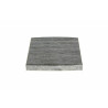 Filtro de ar de cabine BOSCH 1 987 432 433