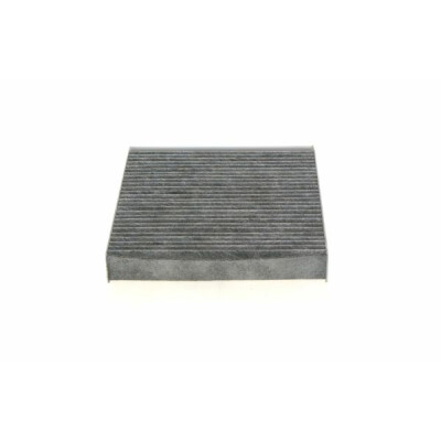 Filtro de ar de cabine BOSCH 1 987 432 469