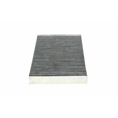 Filtro de ar de cabine BOSCH 1 987 432 495