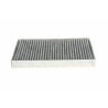 Filtro de ar de cabine BOSCH 1 987 432 495