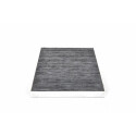 Filtro de ar de cabine BOSCH 1 987 432 497