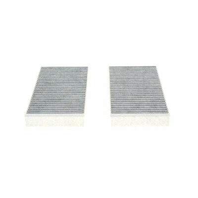 Filtro de ar de cabine BOSCH 1 987 432 500