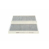 Filtro de ar de cabine BOSCH 1 987 432 500