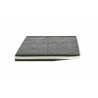 Filtro de ar de cabine BOSCH 1 987 432 525