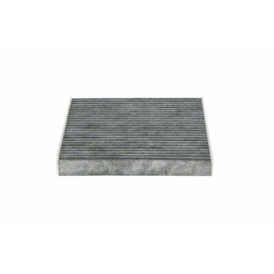 Filtro de ar de cabine BOSCH 1 987 432 574