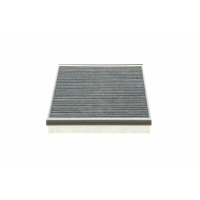 Filtro de ar de cabine BOSCH 1 987 432 598