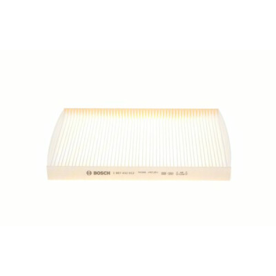 Filtro de ar de cabine BOSCH 1 987 432 808