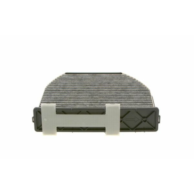 Filtro de ar de cabine BOSCH 1 987 435 001