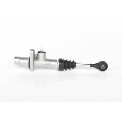Cilindro mestre, embreagem BOSCH F 026 005 119