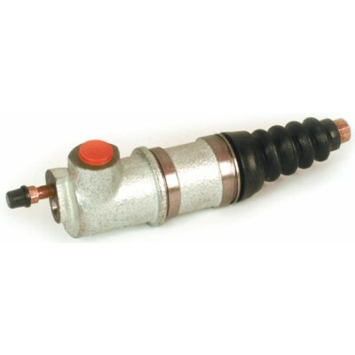 Cilindro escravo, embreagem BOSCH F 026 005 580