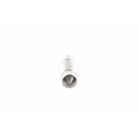 Pacote de lâmpadas incandescentes BOSCH 1 987 301 004