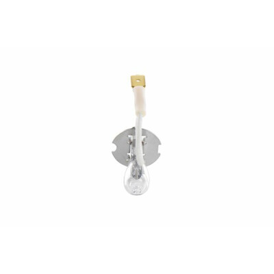 Lâmpada, farol alto BOSCH 1 987 302 031