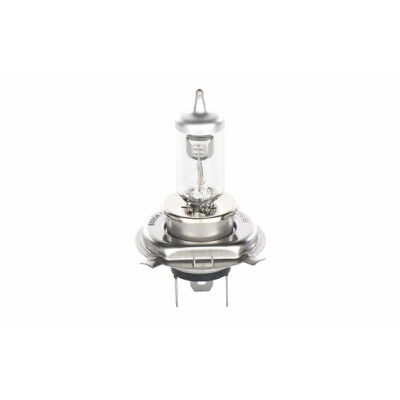 Lâmpada, farol alto BOSCH 1 987 302 042