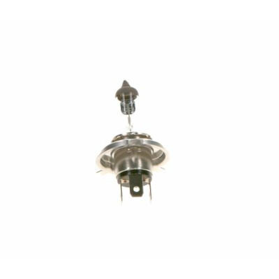 Lâmpada, farol de longo alcance