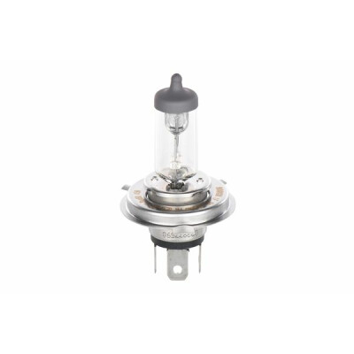 Lâmpada, farol alto BOSCH 1 987 302 049