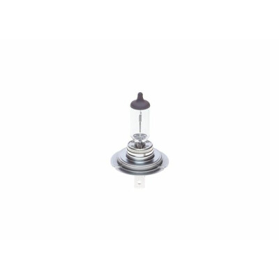 Lâmpada, farol alto (1 peça) BOSCH 1987302071