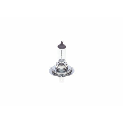 Lâmpada, farol alto BOSCH 1 987 302 078