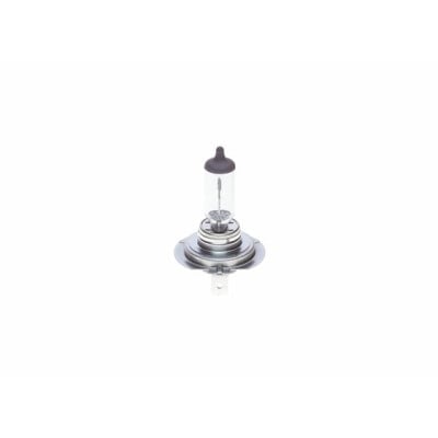 Lâmpada, farol alto BOSCH 1 987 302 078