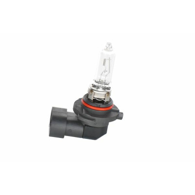 Lâmpada, farol alto BOSCH 1 987 302 152