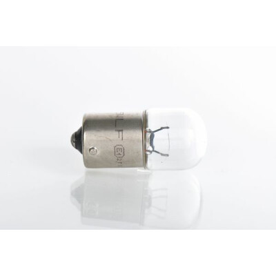 Pack de lâmpadas, luz intermitente (10 unidades)
