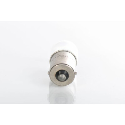 Pacote de lâmpadas, luz intermitente (10 unidades) BOSCH 1987302204