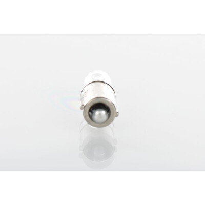 Pacote de lâmpadas incandescentes BOSCH 1 987 302 233
