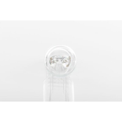 Lâmpada Incandescente BOSCH 1 987 302 252