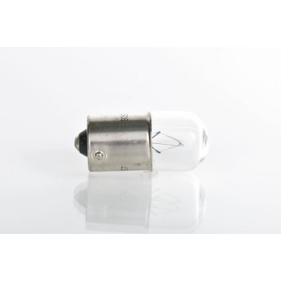Pacote de lâmpadas incandescentes BOSCH 1987302505