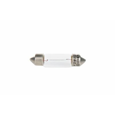 Pacote de lâmpadas incandescentes BOSCH 1 987 302 507