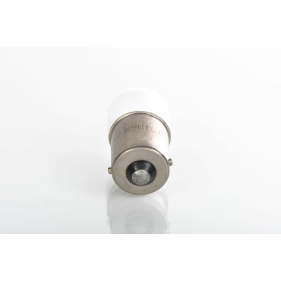 Lâmpada Incandescente BOSCH 1 987 302 510