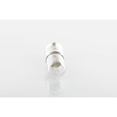 Lâmpada Incandescente BOSCH 1 987 302 512