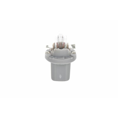Pacote de lâmpadas incandescentes BOSCH 1 987 302 514