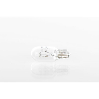 Pacote de lâmpadas incandescentes BOSCH 1 987 302 517