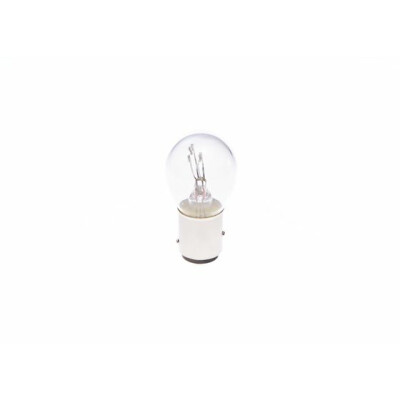 Lâmpada Incandescente BOSCH 1 987 302 524